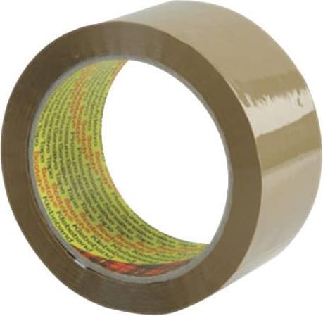 Produktbild Scotch Verpackungband (38 mm)