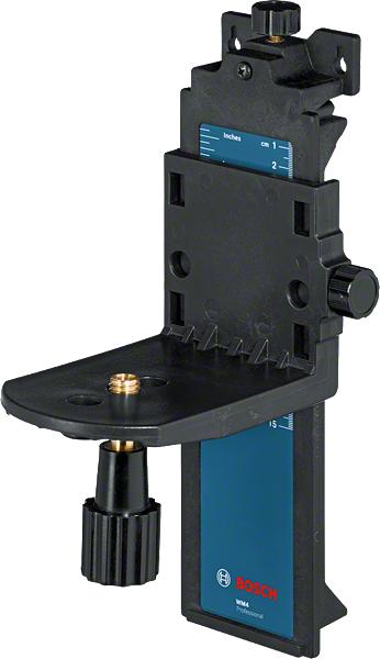 Actual product image Bosch Professional Wm 4
