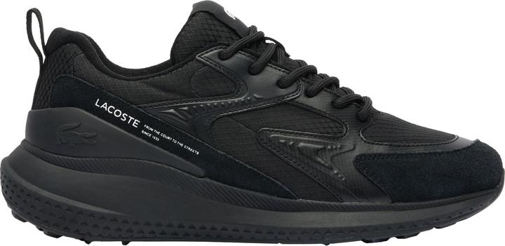 Image du produit Lacoste L003 EVO CORE ACTIVE (43)