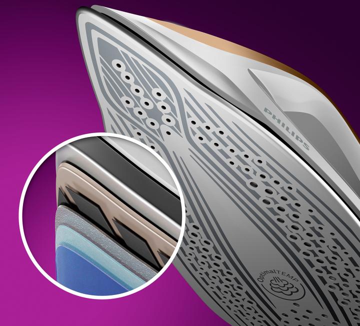 Immagine prodotto Philips PSG7040/10 (2100 W, 600 g/min)