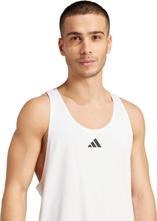 Produktbild Adidas Power Stringer (M)