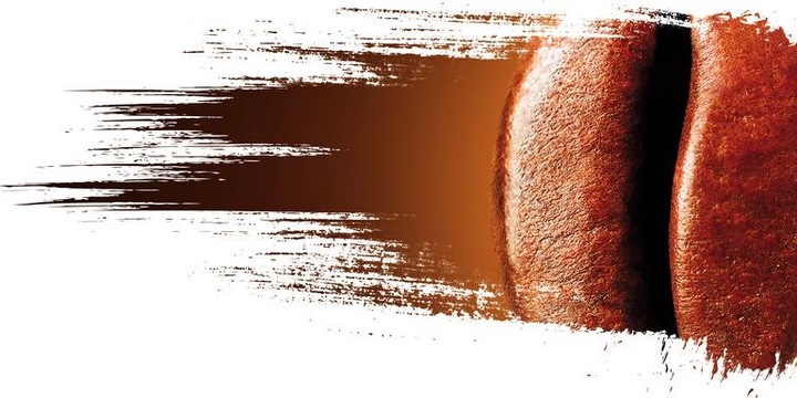 Image du produit Nescafé Dolce Gusto Café Au Lait (30 x Port.)