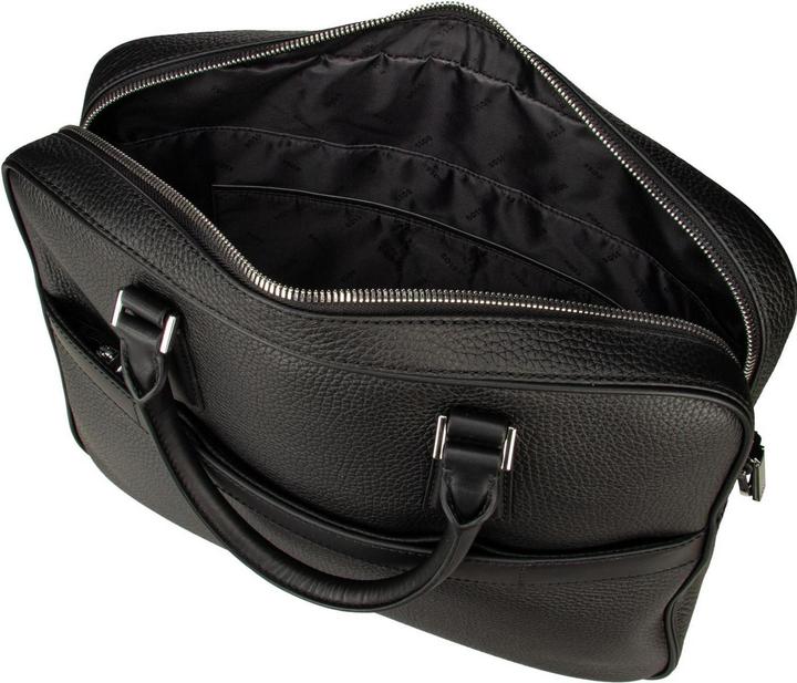 Actual product image BOSS Briefcase New Crosstown S 50529293