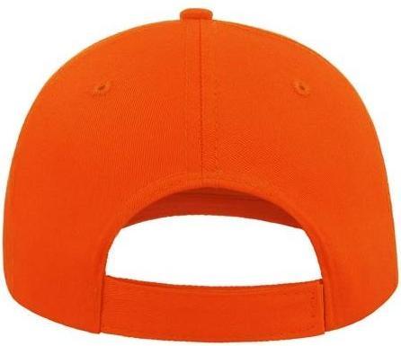 Produktbild Start 5 Sandwich 5 Panel Kappe