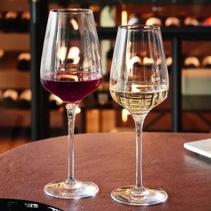 Image du produit Chef & Sommelier Sublym (35 cl)