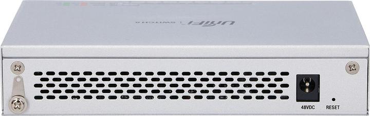 Immagine prodotto Ubiquiti Us-8 (8 Porti)