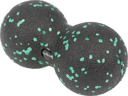 Produktbild Outliner EPP MASSAGE BALL LS5085A