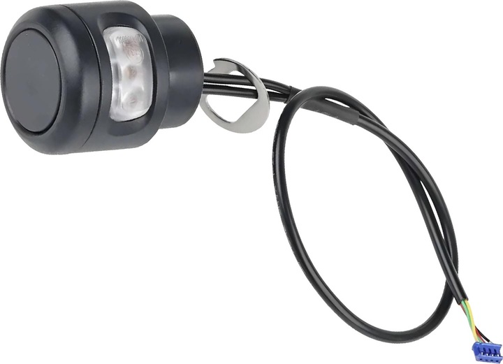 Actual product image Ninebot Left Turn Signal