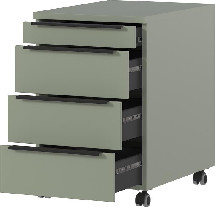 Image du produit Novel Fly (42 x 60 x 63 cm)