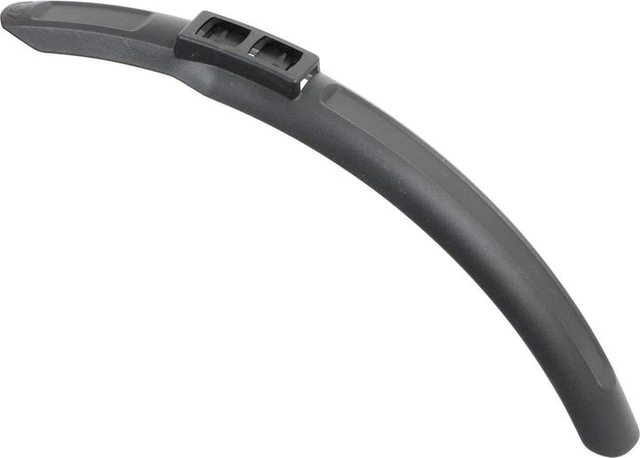 Produktbild Zefal Kid (Schutzblech Set)