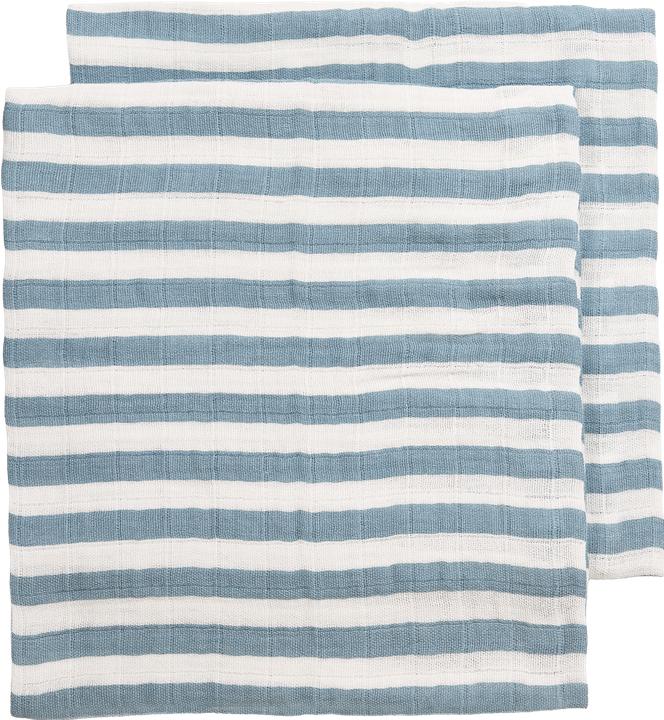 Blu jeans