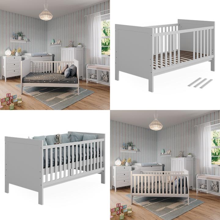 Produktbild VitaliSpa Ajaton