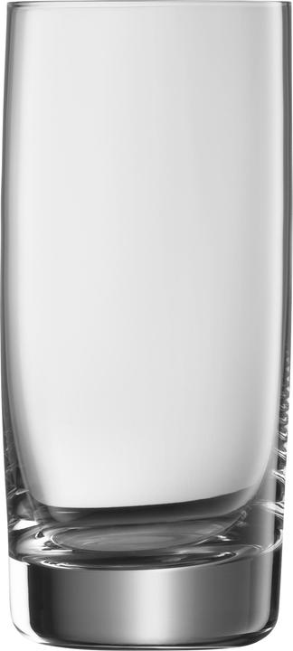 Image du produit WMF Facile (3.50 dl, 6x, Verres à long drink)