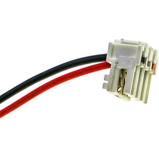 Thumbnail - CoreParts Battery for Medical, Notebook Ersatzteile, Blau