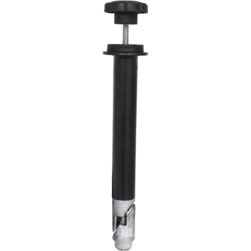 Thumbnail - RAM Mounts RAM TELE-POLE TOP MALE 8Inch, Barcode-Scanner Zubehör