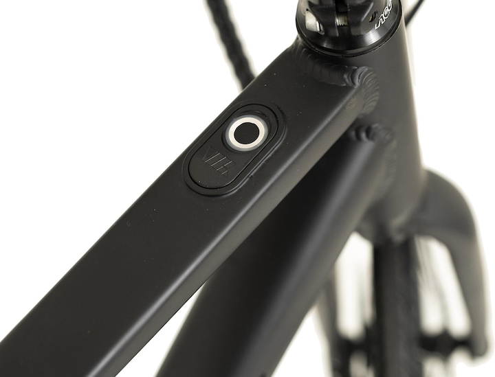 Produktbild Totem Urban (47 cm)