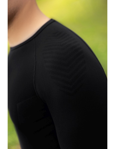 Immagine prodotto Erima Athletic Longsleeve (XXL)