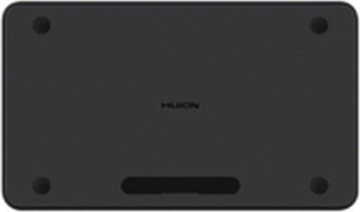 Produktbild Huion Q620M (12", 5080 lpi)