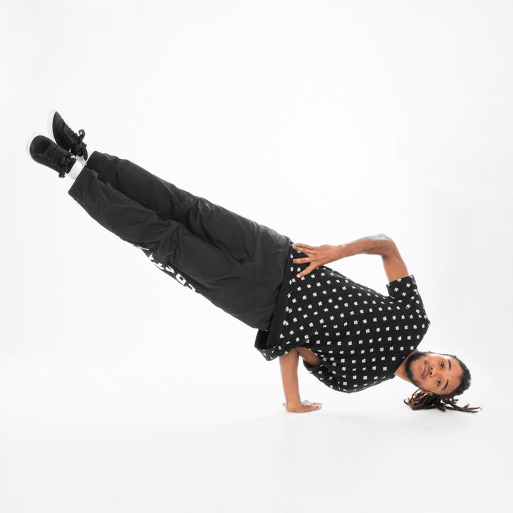 Produktbild Starever Du Tee (XS)