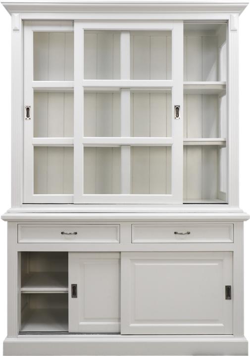 Produktbild HSM Collection Venice (150 x 50 x 119 cm)