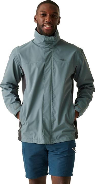 Produktbild Regatta Matt II Jacke wasserfest (S)