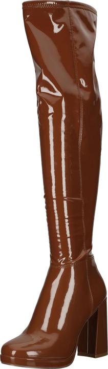 Image du produit Steve Madden Bottes (41)
