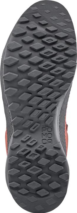 Actual product image Salewa Wildfire Leather 2 GORE-TEX® Schuh (40.5)