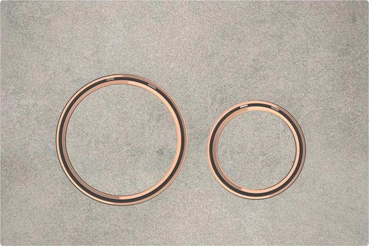 Produktbild Geberit Sigma21