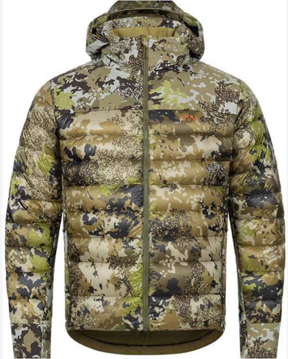 Immagine prodotto Blaser Giacca Observer (S)