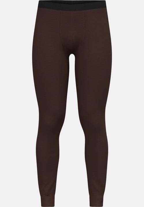 Actual product image Odlo Natural 160 (S)