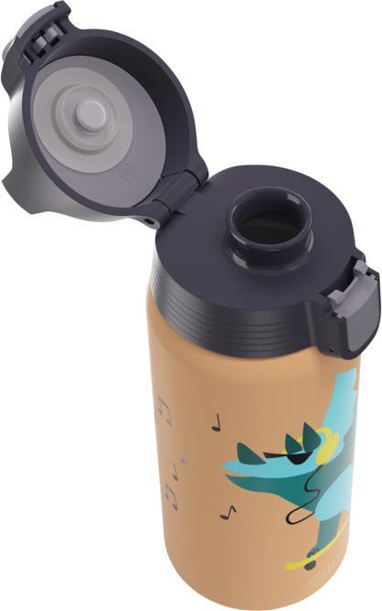 Productafbeelding Sigg Shield Therm One Kids (0.50 l)