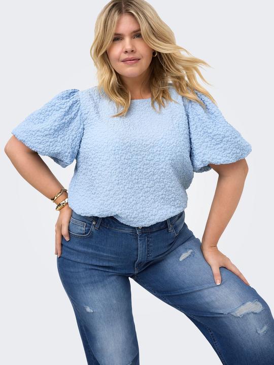 Produktbild Only CARELENI Top Top (48)