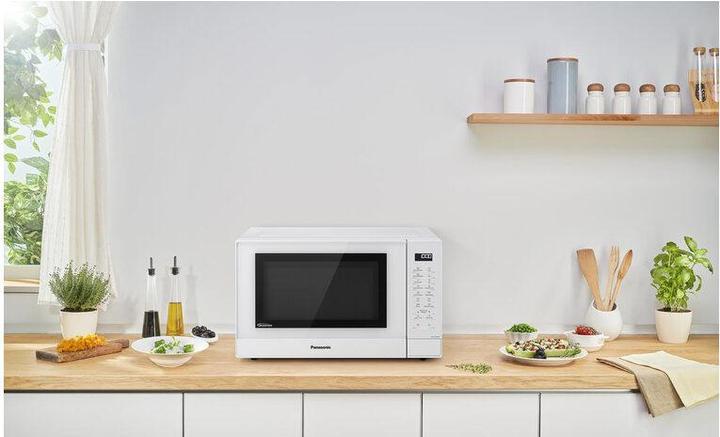 Image du produit Panasonic NN ST 45 (32 l)