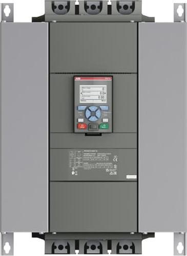 Productafbeelding ABB Zachte starter
