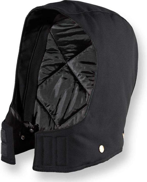 Produktbild Carhartt Firm Duck Hood