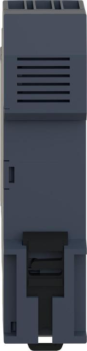 Produktbild Schneider Electric On delay time relay 24VDC/24-240VAC
