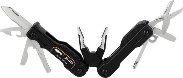 Actual product image DeWalt McLaren / 16-in-1 Multifunktionswerkzeug