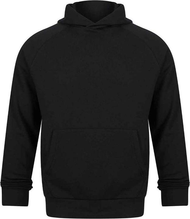 Produktbild Tombo Erwachsene Athleisure Hoodie (M)