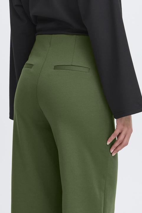 Produktbild Ichi Kate 2 (M)