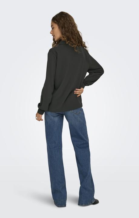 Immagine prodotto JdY JDYBrooke Hemd Hemd (34)