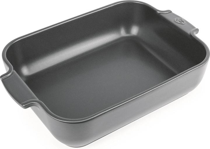 Peugeot Auflaufform 'Appolia'