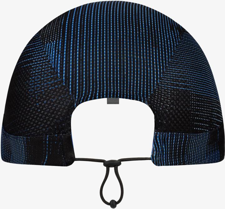 Produktbild Buff Pack Speed (M, S)