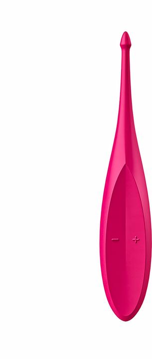 Produktbild Satisfyer Twirling Fun Tip Vibrator