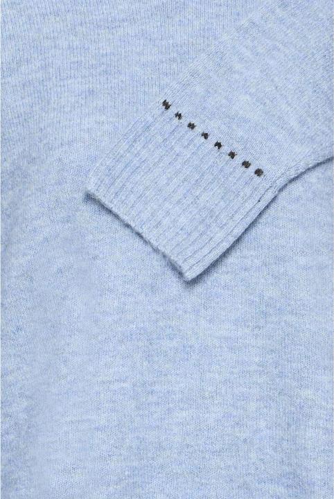 Produktbild Fransa Elise 1 (L)