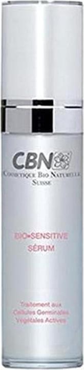 Produktbild CBN Bio Sensitive Serum Behandlung 30ml (30 ml)