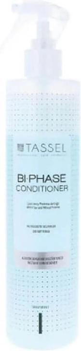 Immagine prodotto Caso Balsamo per capelli. (500 ml) (500 ml)
