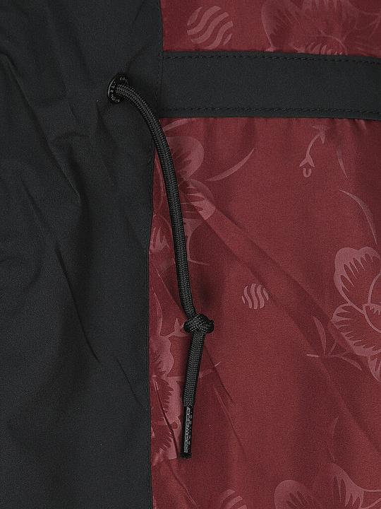 Immagine prodotto Ragwear Dankka B (S)