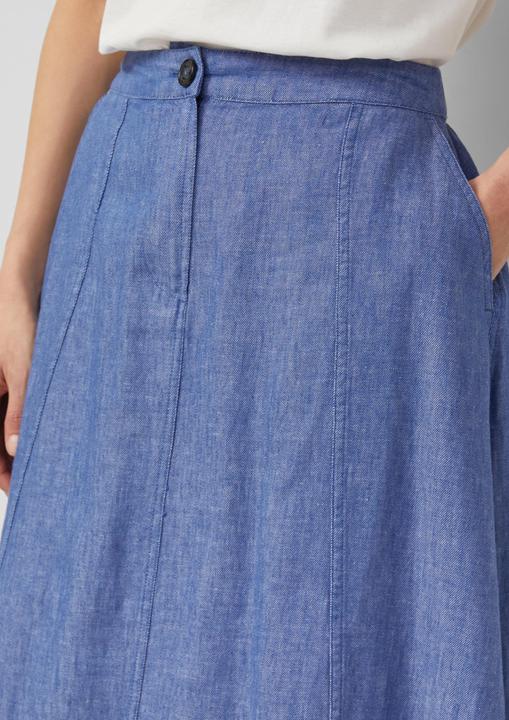 Produktbild s.Oliver Rock Rock (36)