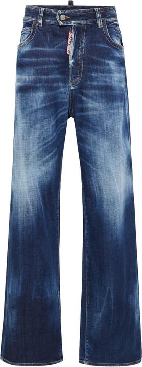 Produktbild Dsquared2 Jeans Blue (40)