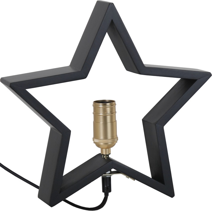 Star Trading Stern-Steller